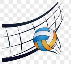 揭秘“VIP厅”的神秘门禁：高额桌背后的安保与隐私保护。（揭开VIP厅门禁之谜：高额桌的安保机制与隐私防线）