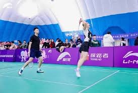 大谷翔平宣布接受第二次尺骨附属韧带手术，其未来的二刀流之路引发讨论