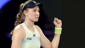 为什么棒球比赛中的内野手在接球后要下意识地拍一下手套