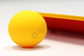 NBA罚球命中率统计 稳定性决定胜负