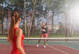 Sunny side of life- 田中晴也｜日职