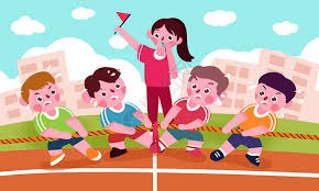 文班复出30分马刺遭灰熊逆转 福克斯18中4丢绝杀斯潘塞21+7+8