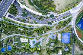 《月圆之夜》长线运营研究——玩法多变，内核不变