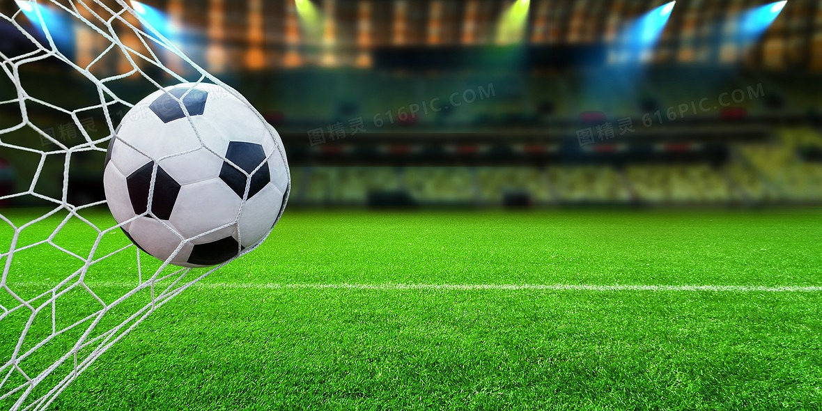 本场16罚！斯潘：字母哥本应获得更多罚球 他每场少罚了4-6个