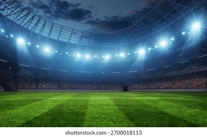 官方：英冠升班马雷克瑟姆签下莱斯特城后卫考迪