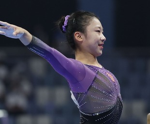 广东男篮客场取胜 状态逐渐回暖