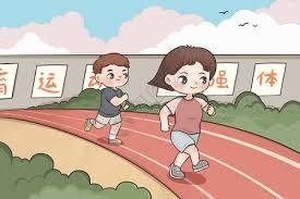 格拉斯纳：我们和曼联预期进球最高，三后卫是很好的进攻体系