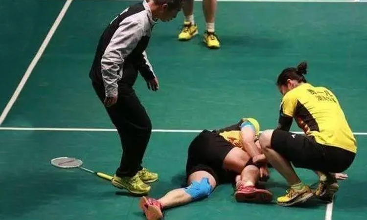 🚨 我们的一月份赛程表。 来源：Barça Universal