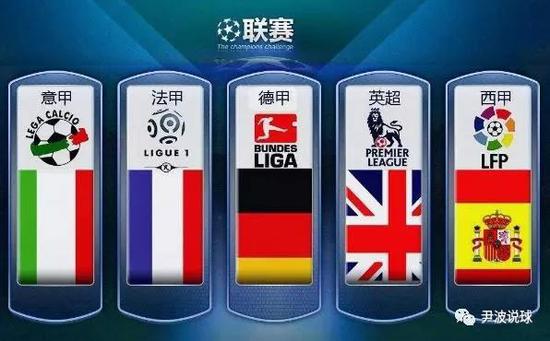 员更迭