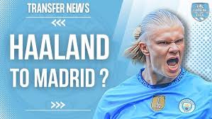 州作为永久 州作为永久