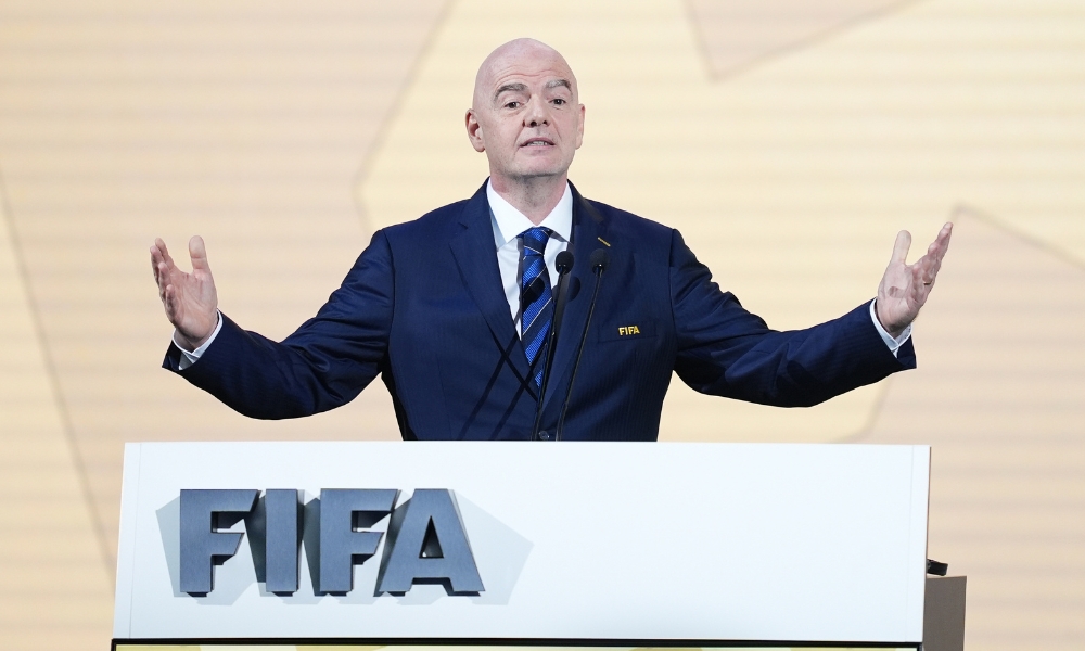 在短道速滑 在短道速滑