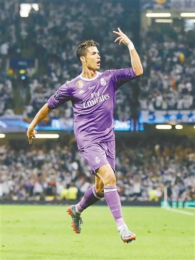 体重并不是 体重并不是