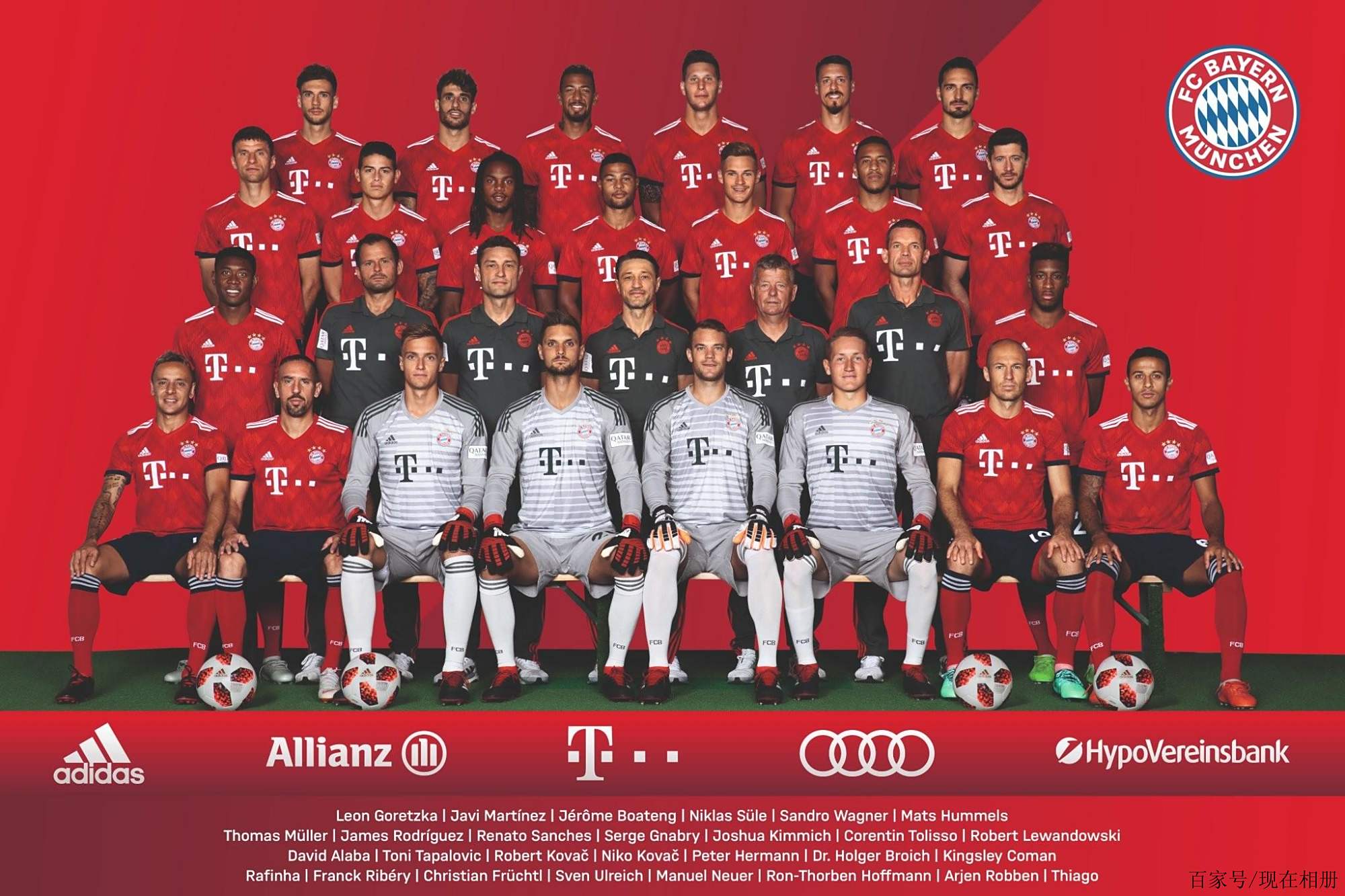 哈登23分16助攻 鮑威爾末節狂砍22分 約基奇41分9籃板無奈快船驚險戰勝掘金.