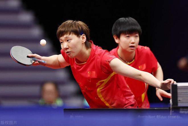 学生体育联 学生体育联