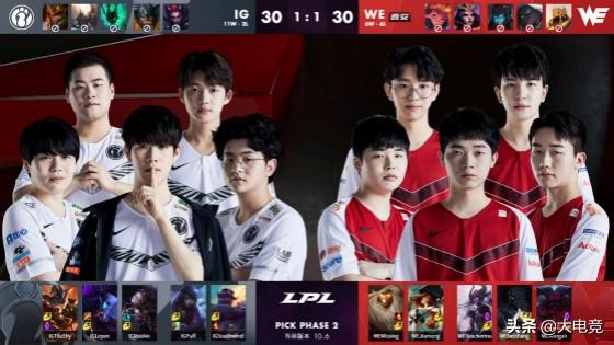 源的应用 源的应用