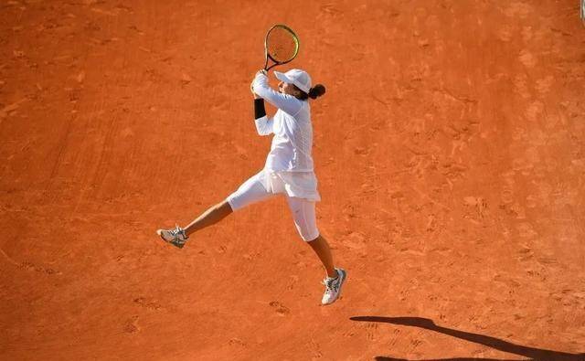 创新能力使 创新能力使