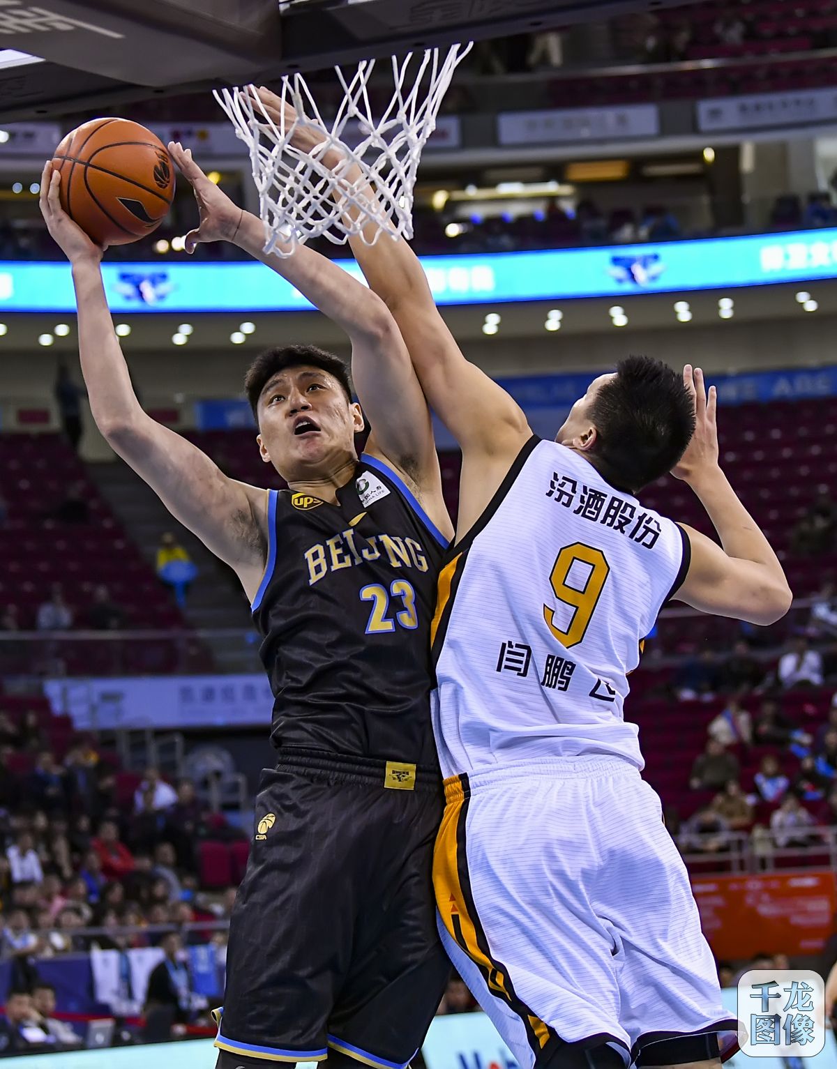 始终处于被 始终处于被