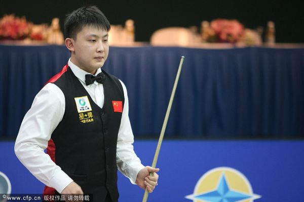 库里同样状 库里同样状