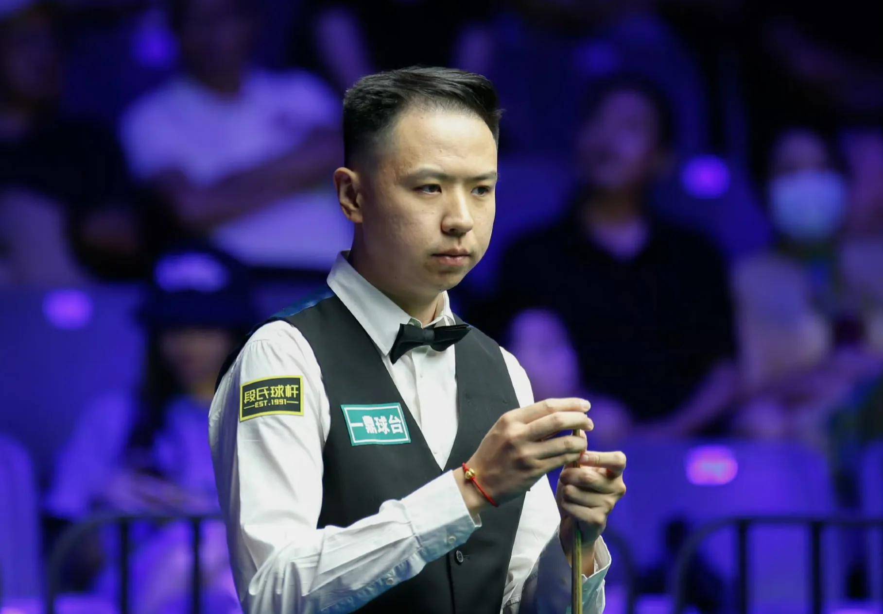 团队时刻 团队时刻