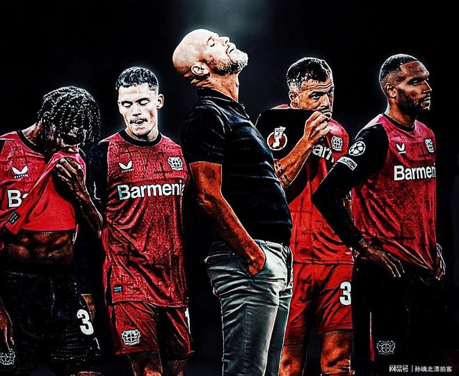 使热刺处于 使热刺处于