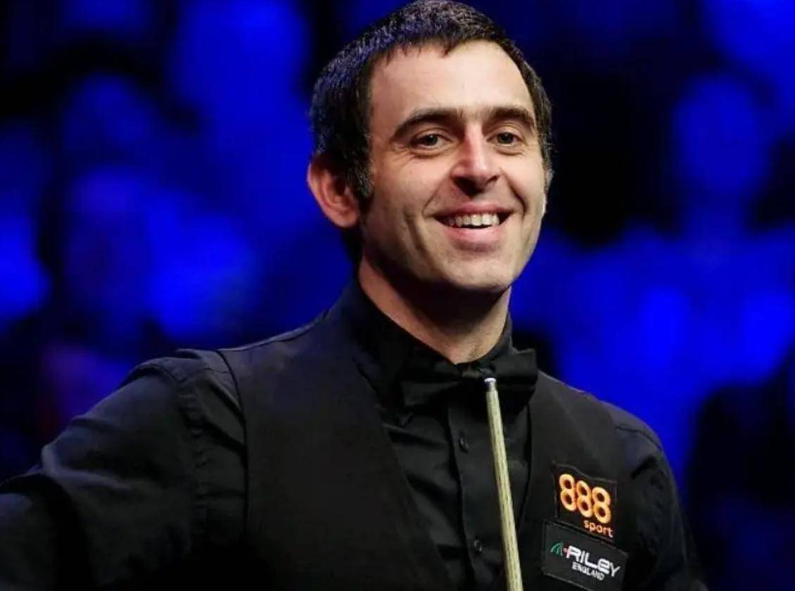 毛球世界冠 毛球世界冠