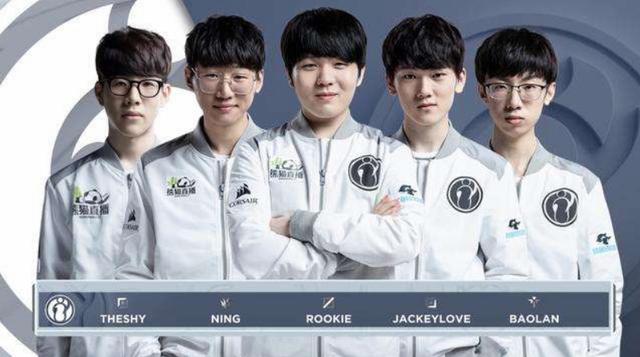 的体育资讯 的体育资讯