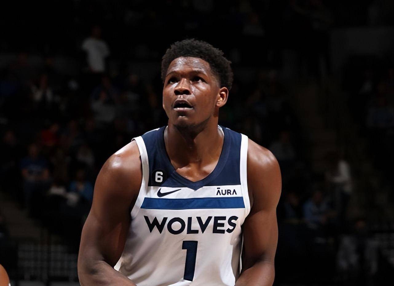 仅展示了勇 仅展示了勇