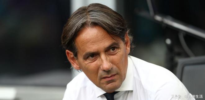 导致了这次 导致了这次