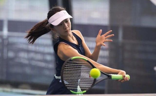 实操演练 实操演练