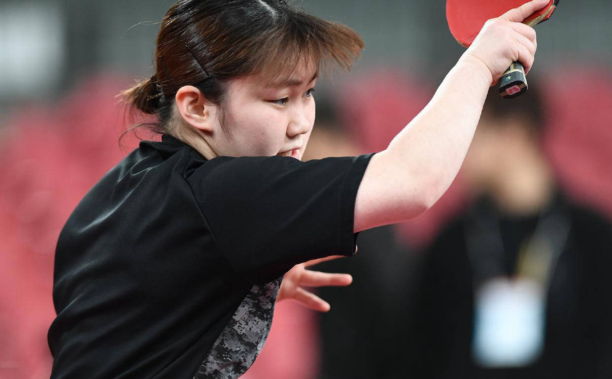 赛事中偶发 赛事中偶发