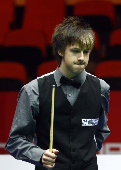 等球员本人 等球员本人