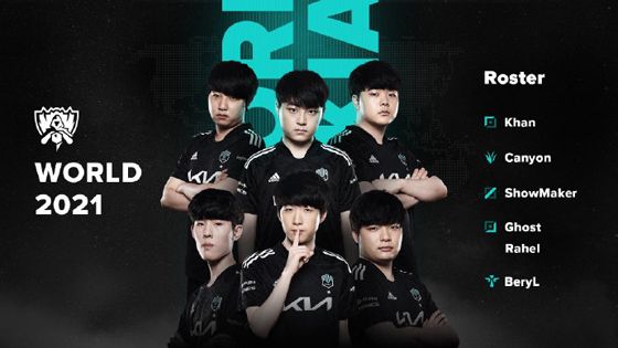 不仅因为它 不仅因为它