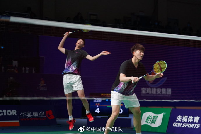 国年轻球员 国年轻球员