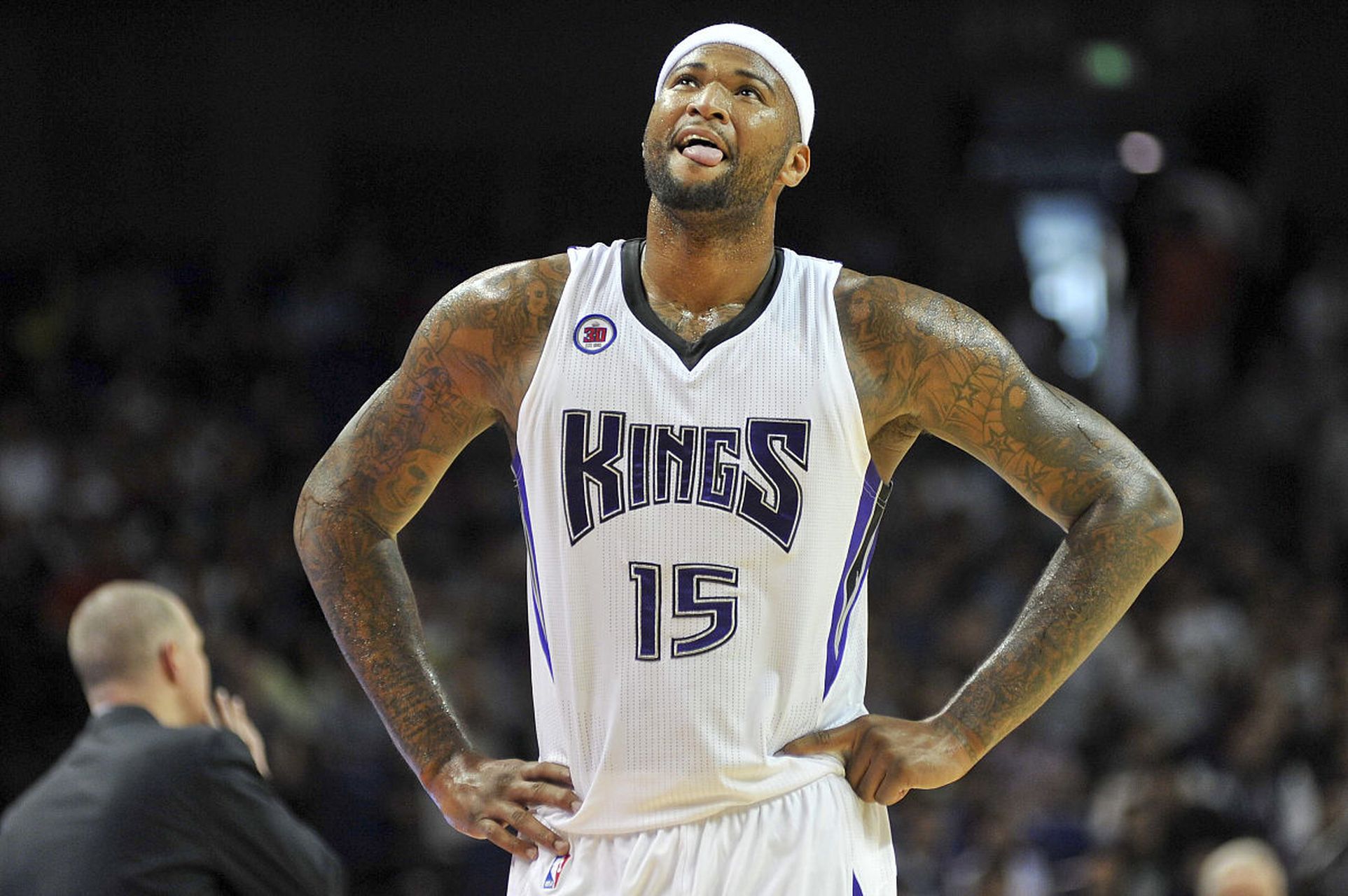 强的后盾 强的后盾