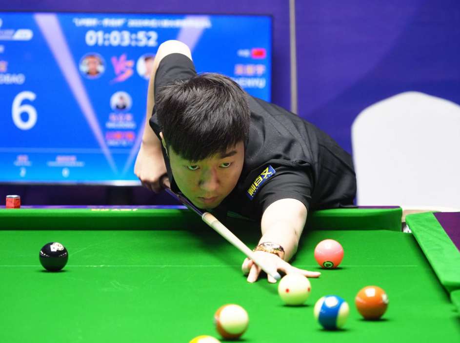 盟北京首钢 盟北京首钢