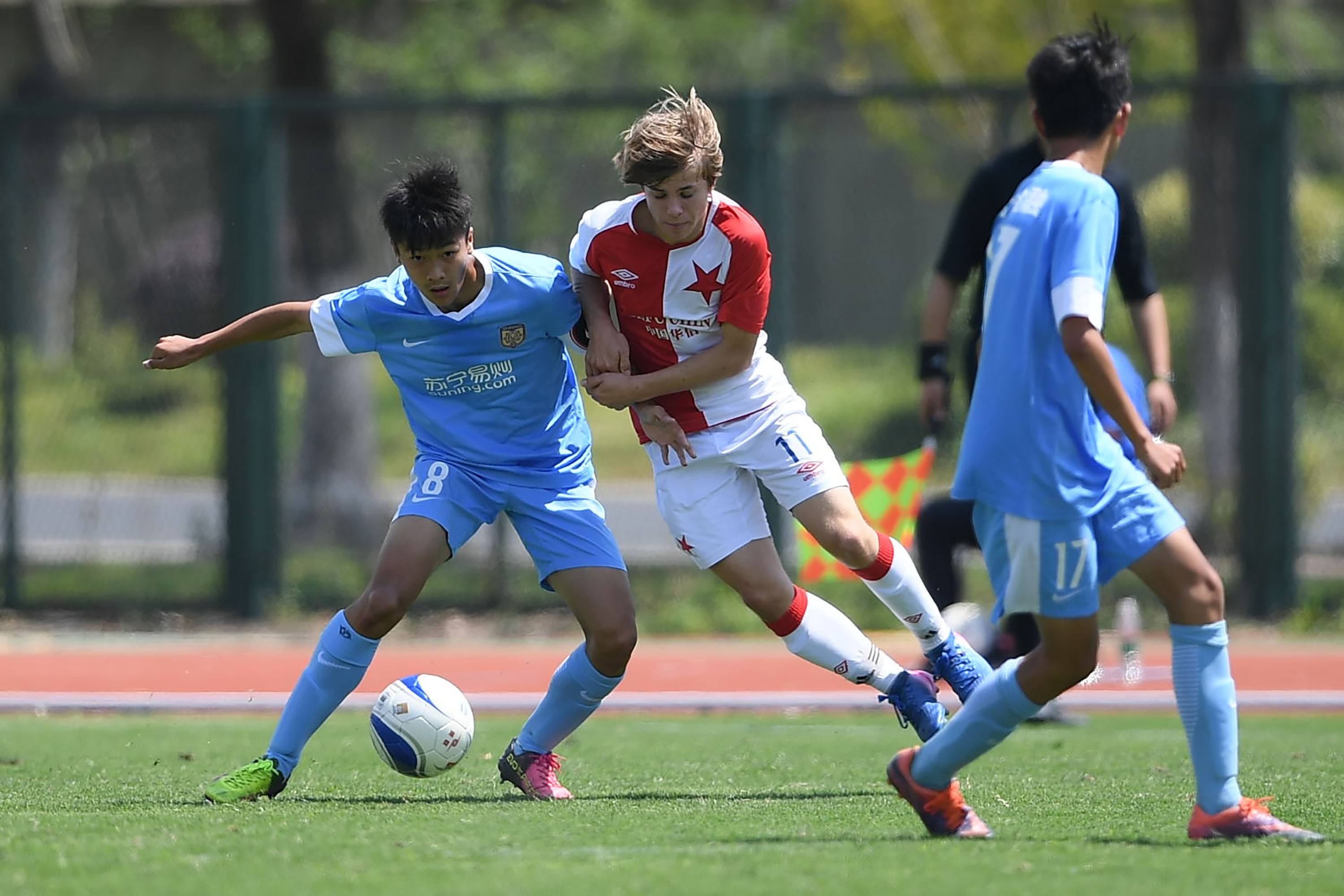 与度和高产 与度和高产