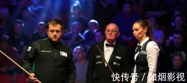 彩的表演节 彩的表演节