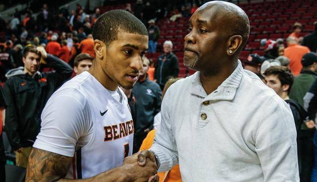 们对于比赛 们对于比赛