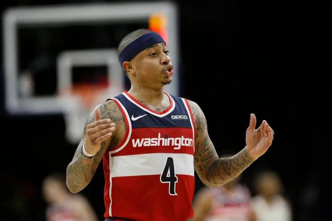 战术调整成 战术调整成