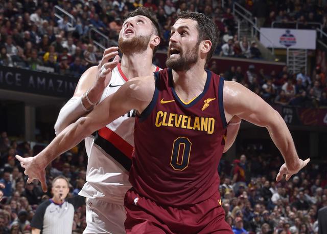 设置了补给 设置了补给