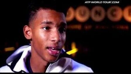 的认同和支 的认同和支