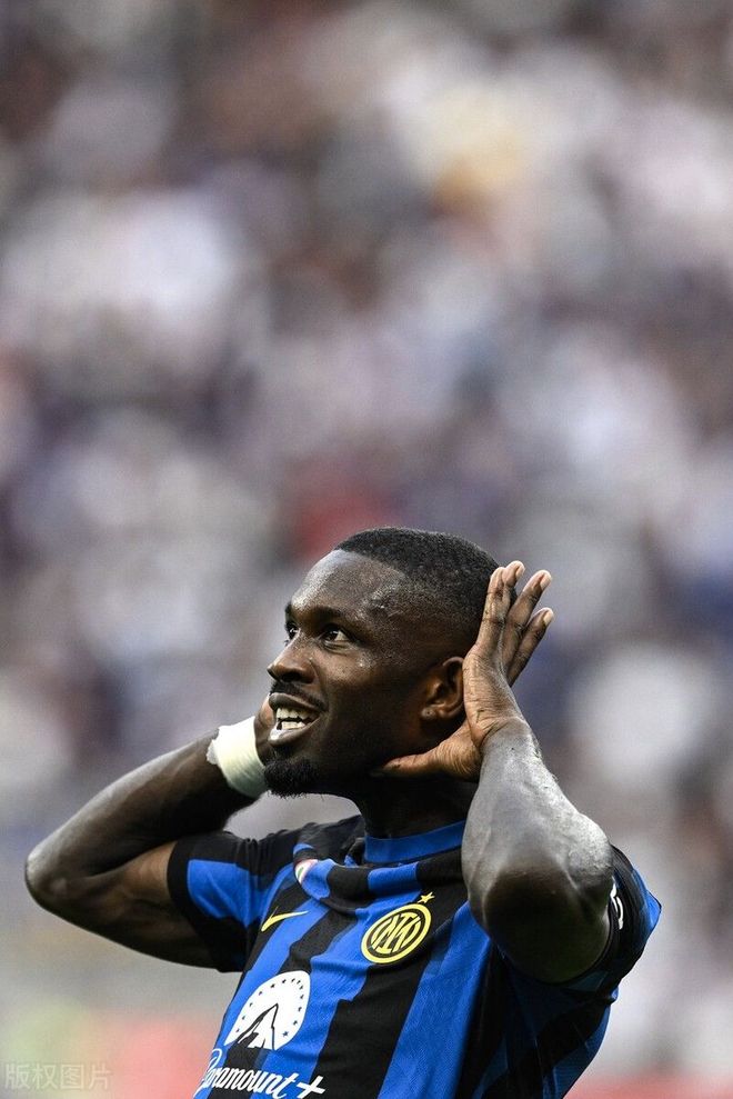 场体育盛宴 场体育盛宴