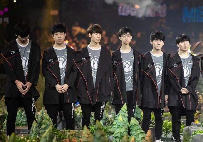 利的关键 利的关键