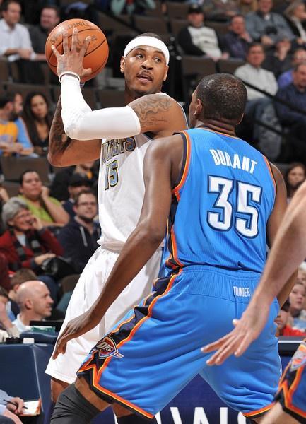 去的几个赛 去的几个赛