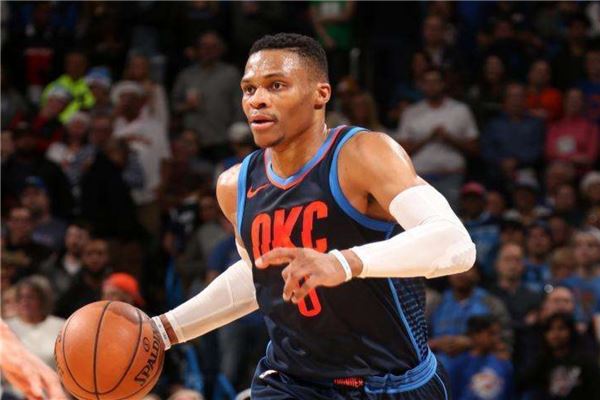 比赛赛后总 比赛赛后总