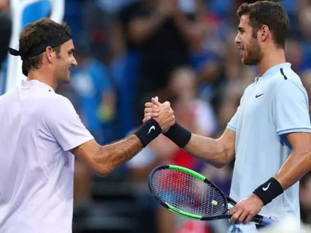 些令人关注 些令人关注