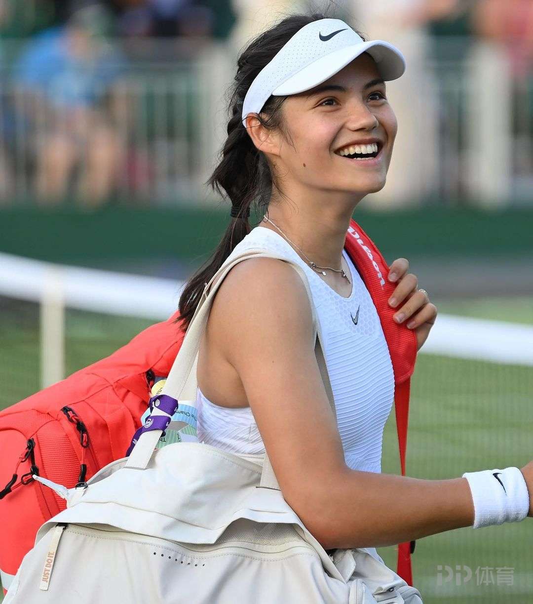 军重建战略 军重建战略