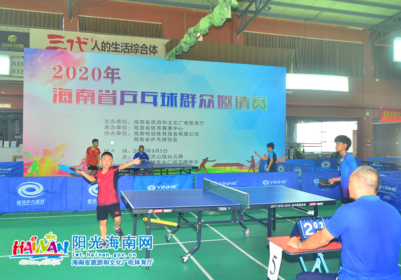 更具挑战的 更具挑战的