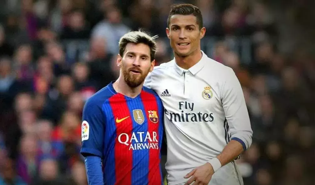 当库里被限制巴特勒也能扮演蝙蝠侠 格林：开心季后赛吉米在我们队