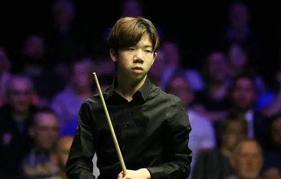 两连胜！申京33+10，格林21+8+6，火箭已领悟，范乔丹该降薪了.